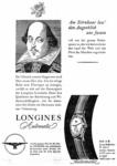 Longines 1952 11.jpg
